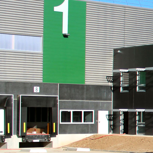 vignette Barjane - Tissot Electricité